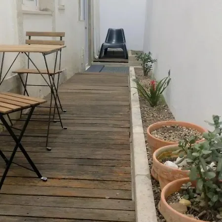 O Sitio Do 28