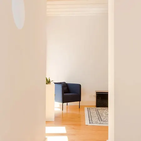 O Sitio Do 28 リスボン