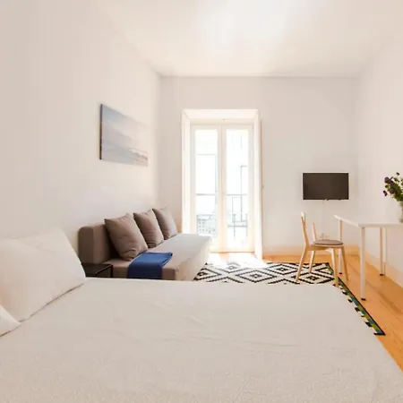 O Sitio Do 28 Lissabon