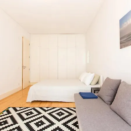 Appartement O Sitio Do 28 *