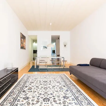 O Sitio Do 28 Appartement *