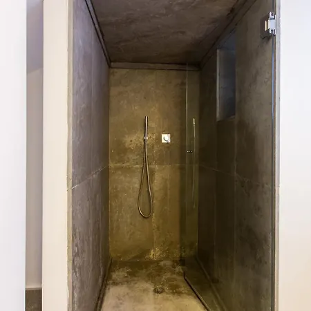 Appartement O Sitio Do 28 Lisboa