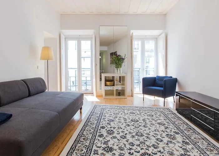 O Sitio Do 28 Apartamento