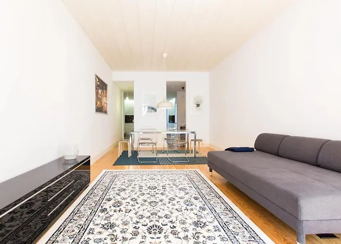 O Sitio Do 28 Apartamento *