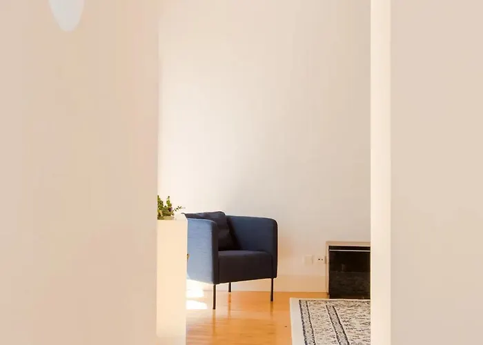 O Sitio Do 28 Lisboa