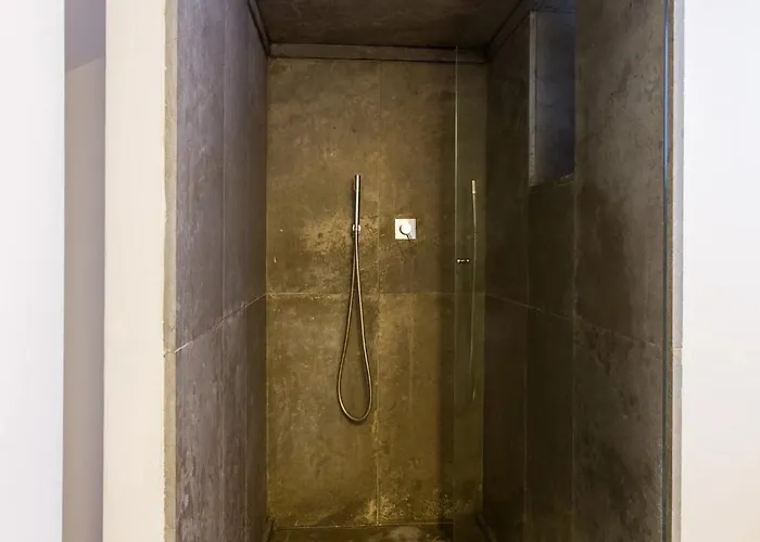 Apartamento O Sitio Do 28 Lisboa