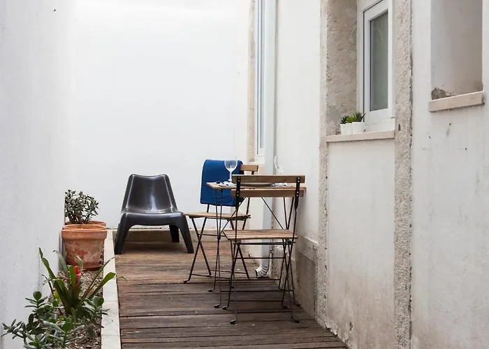 O Sitio Do 28 Apartamento *